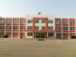 高唐縣第四實驗小學CMA空氣檢測【聊城金鈦環保