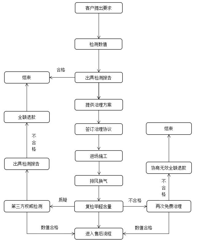 1-1ZR10K32U38.jpg