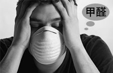 金鈦